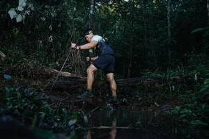 BIB: 
                            <button type="button" onclick="openModal(22446326)" class="btn btn-primary btn-sm float-right btn-popup" data-toggle="modal" data-target=".modal-high-quality">
                        <i class="fas fa-shopping-cart"></i> Add to Cart
                    </button>
                                            <button type="button" onclick="isThisMe(22446326, true)" class="btn btn-success btn-sm float-right btn-popup btn-isme hidden" data-toggle="tooltip" data-placement="bottom" title="นี่คือรูปของคุณใช่ไหม คลิกที่นี่เพื่อเอาเข้าอัลบั้ม">
                        <i class="fas fa-plus"></i> Add to album
                    </button>
                    <button type="button" onclick="isThisMe(22446326, false)" class="btn btn-warning btn-sm float-right btn-popup btn-isnotme hidden">
                        <i class="fas fa-ban"></i> Remove from album
                    </button>